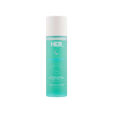 Her Beauty Power Blend Exfoliating Tonic 150ml